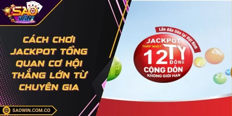 cach-choi-jackpot