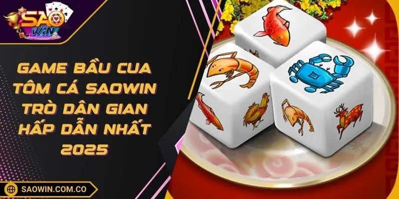 game-bau-cua-tom-ca